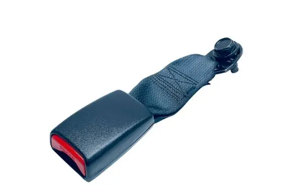 Nissan Note (E11) Rear seatbelt buckle 888429U00A 88842-9U00A