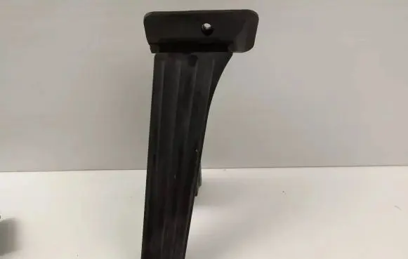 BMW 5 E60 E61 Accelerator throttle pedal 6788632 25916010 0503092262A