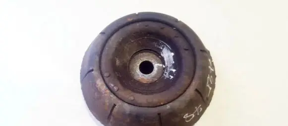 Opel Vectra B Coil spring mount 90538936