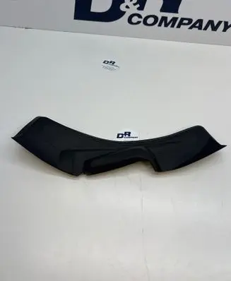 DS Automobiles 3 Crossback Other interior part 9825857989