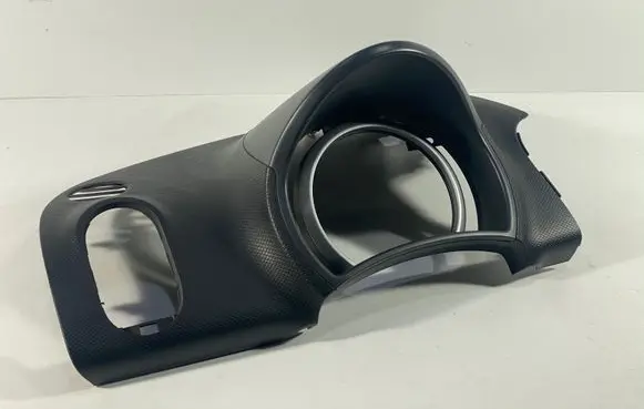 Opel Agila B Dashboard trim 7332151K1 7331151K0 3428551K00