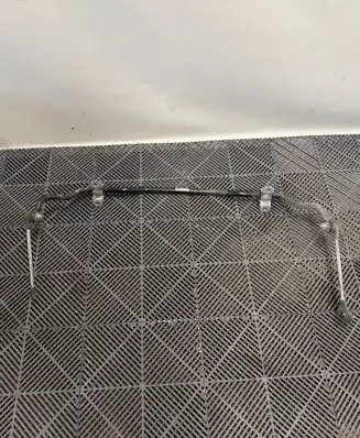 Skoda Enyaq iV Front anti-roll bar/sway bar 1EA411303AD