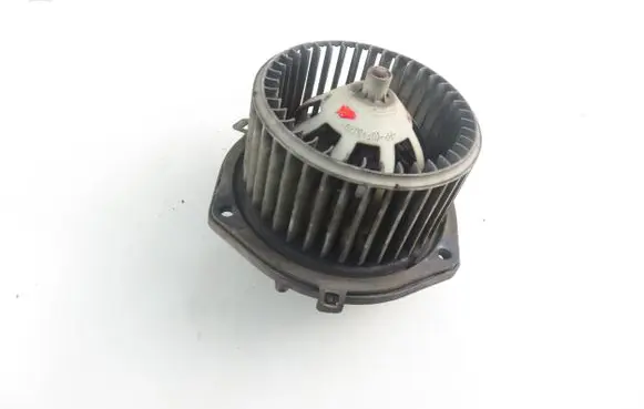 Iveco Daily 3rd gen Heater fan/blower 658561J