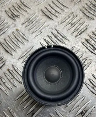 BMW 3 E90 E91 Panel speaker 4913430056 3010126 61928910