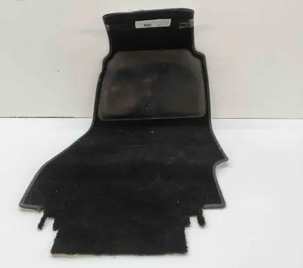 Aston Martin Vantage III Interior carpet 4G43130A12ACW