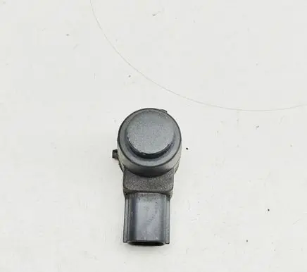Jeep Grand Cherokee (WK) Parking PDC sensor 1EW63AXRAA 1EW63AXR