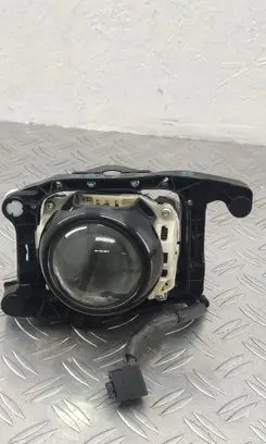 Volkswagen Golf VII Headlight part 900217361T4R 900261002L9Z 90024604