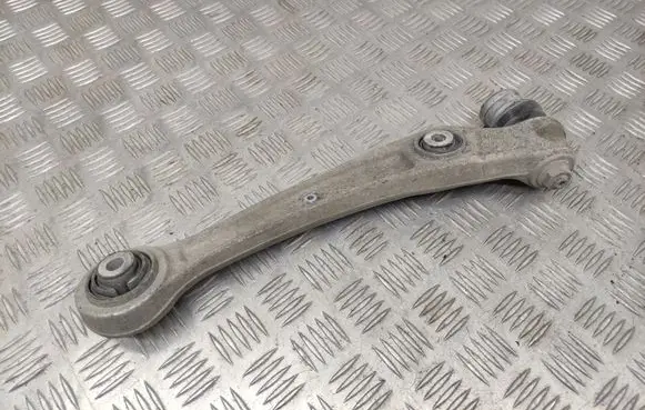 Front control arm
