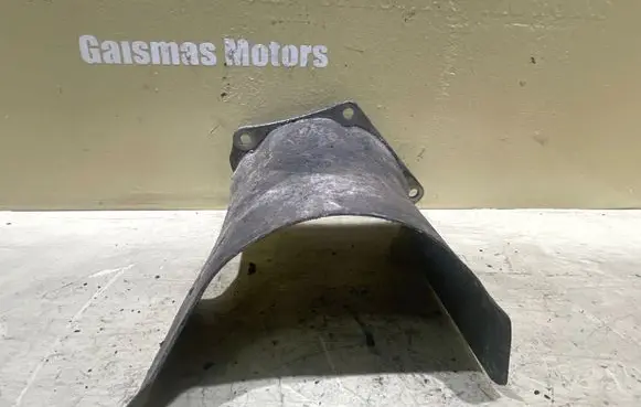 Audi A8 S8 D3 4E Other front suspension part 4e0407719