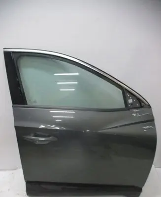 Hyundai H-1, Starex, Satellite Other interior part