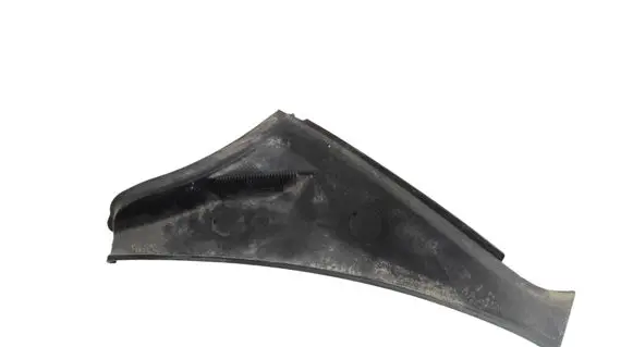 Peugeot 2008 I Other trunk/boot trim element 97051288206