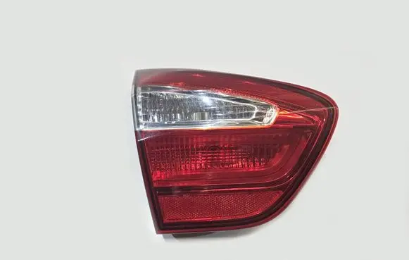 KIA Rio Rear/tail lights 924031W2