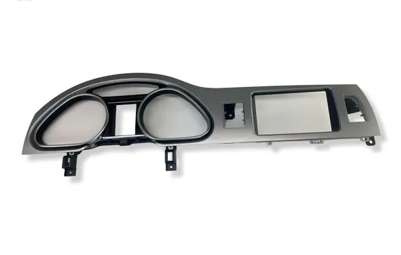 Audi Q7 4L Dashboard trim 4L1857115L