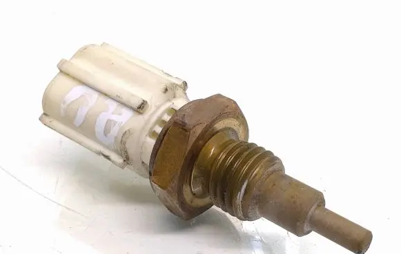 Toyota Auris E180 Coolant temperature sensor 8942233030