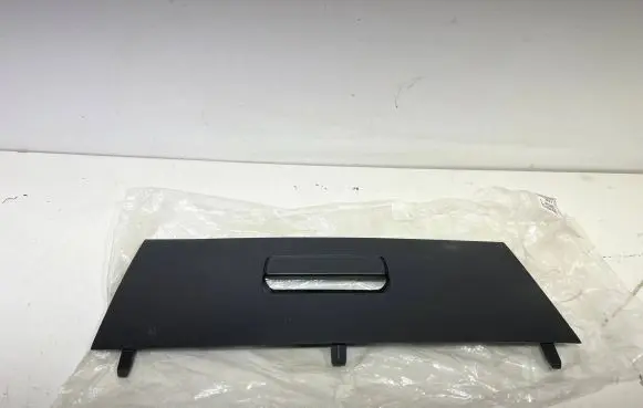 Porsche 997 Other seats 9975513060002a 8033559901 D70435