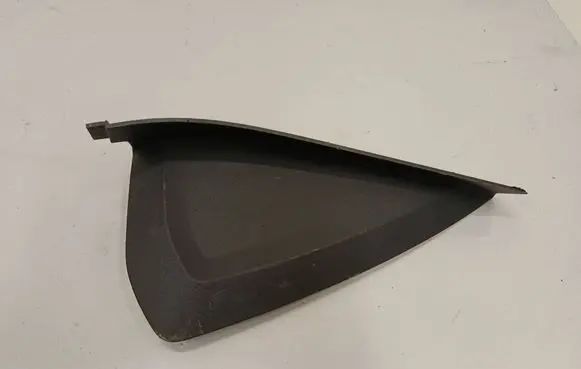BMW 1 F40 Other interior part 6823270