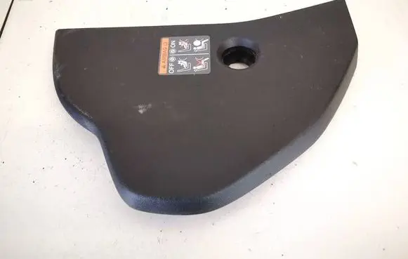Honda Accord Other interior part 77210tl0g020 77210-tl0-g0-20