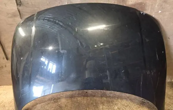 Audi TT Mk1 Engine bonnet/hood