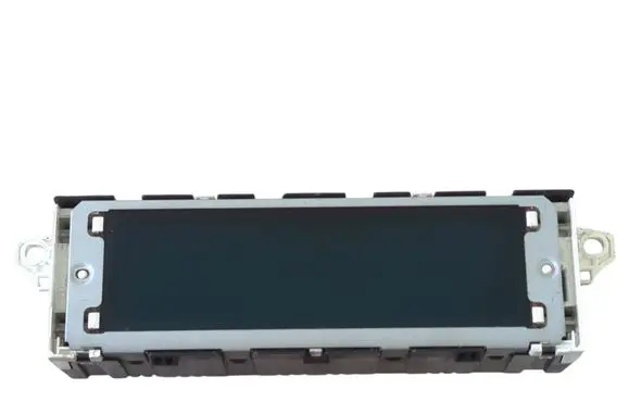 Citroen C5 Screen/display/small screen 967585958000 2163722 NS795867