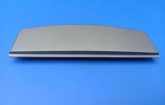 BMW 7 E65 E66 Headlining roof cover 7037175