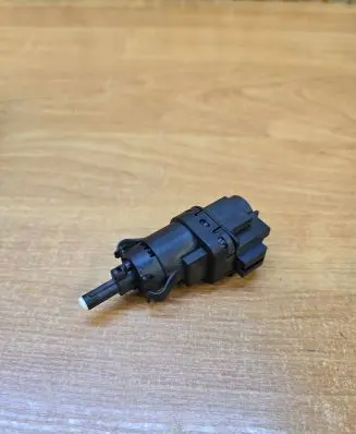 Volvo XC60 Brake pedal sensor switch 3M5T13480AC