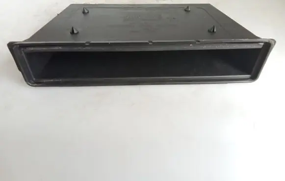 Hyundai Getz Glove box 847421C050