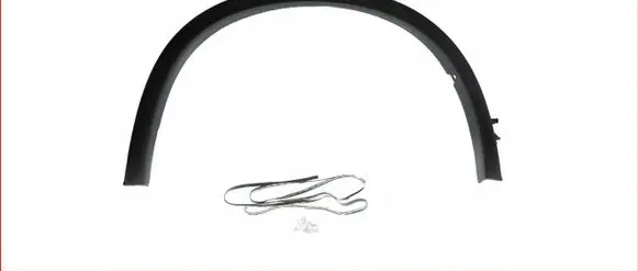 Mitsubishi ASX Front arch 5220K208