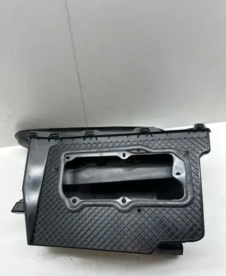 Volvo XC60 Other engine bay part 32219197