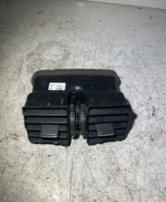 BMW 3 E92 E93 Rear air vent grill 7129556 6932023 14121810