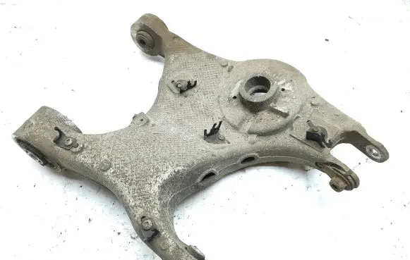 Land Rover Discovery Sport Rear upper control arm/wishbone