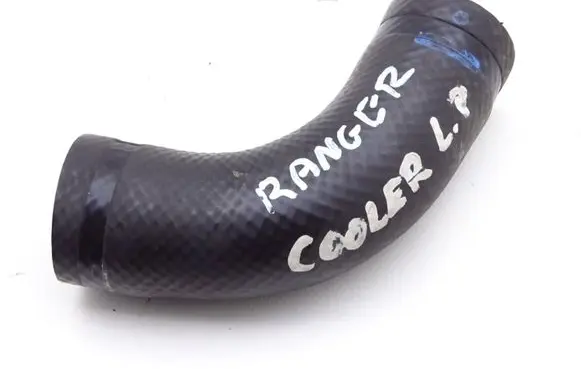 Ford Ranger Intercooler hose/pipe