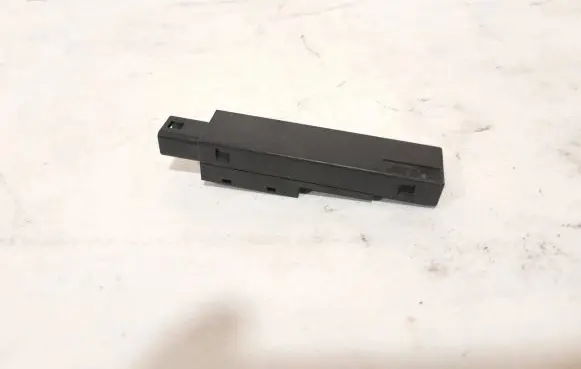 Lexus GS 300 350 430 450H Sensor