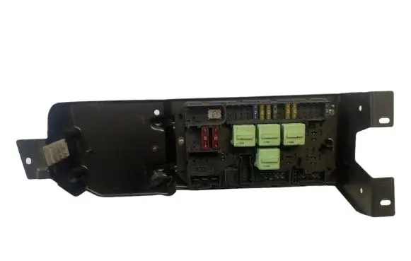 Land Rover Range Rover L322 Fuse module 518776109
