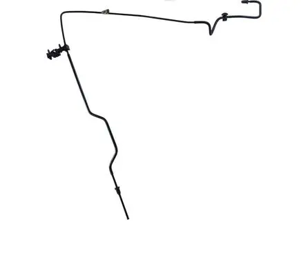 Ford Ecosport Brake line pipe/hose GN152L111DA