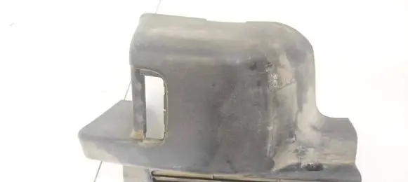 Volvo V50 Other interior part 08650742 25892