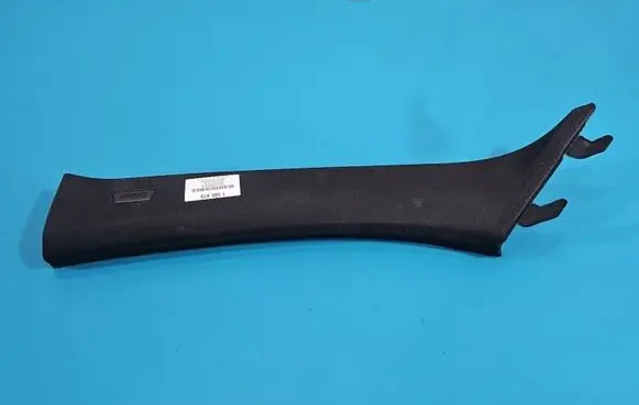 BMW 3 G20 G21 Center console 7433239 IMPRK1586479