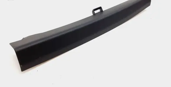 Volvo S90, V90 Other interior part 39835257
