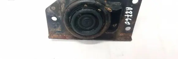 KIA Rio Engine mount bracket