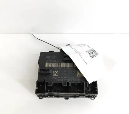 Audi Q4 Sportback e-tron Door control unit/module 1EB959593A