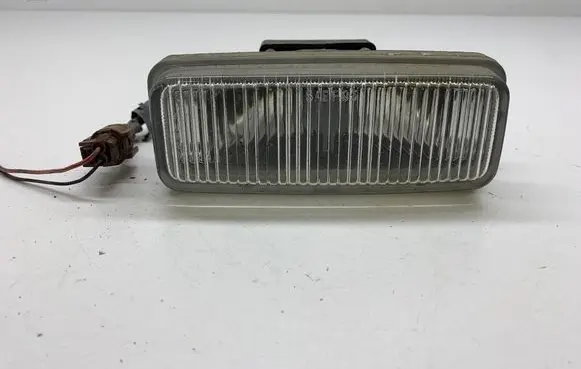 Nissan Pathfinder R50 Front fog light