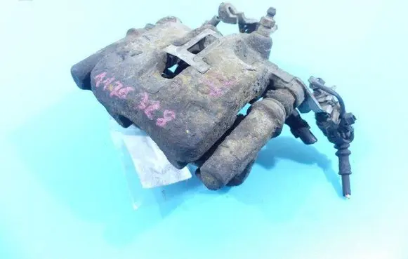 Ford Galaxy Rear brake caliper IMPRK1176328
