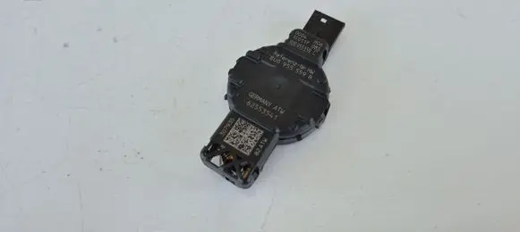 Audi Q5 SQ5 8R Rain sensor 8U0955559B 8U0955559C