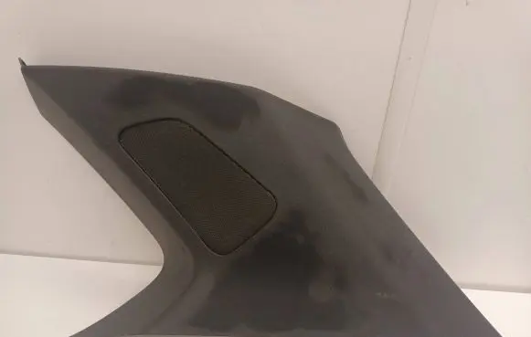 BMW X5 F15 (D)pillar trim (top) 7284682 7284002 08342