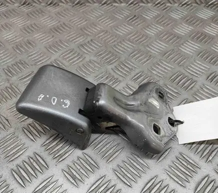 Opel Vivaro Rear door upper hinge 9820017880