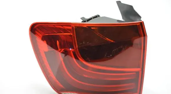 BMW X1 E84 Rear/tail lights 2990109