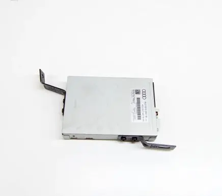 Audi Q7 4L Video control module 4L0907441B 4L0910441B