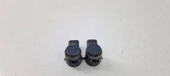 Volvo S90, V90 Parking PDC sensor 31471011 0604172044 49246