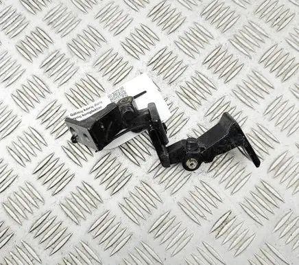 Audi A8 S8 D4 4H Rear door hinge set 4H0831401A 4H0831401