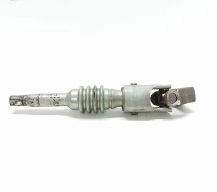 Mercedes-Benz GL X164 Steering column universal joint 040909102 9J35