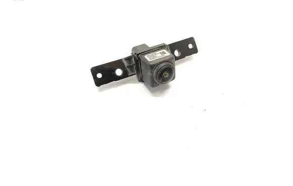 Nissan Murano Z52 Front bumper camera 284F14BA0A